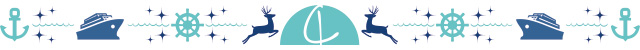 Book with Iglu Cruise