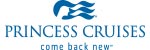 Princess Cruises