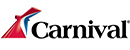 Carnival