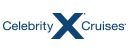 Celebrity Cruises