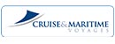  Cruise and Maritime