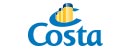 Costa