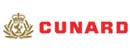 Cunard