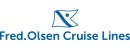 Fred. Olsen