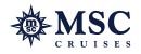 MSC Cruises