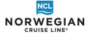 NCL