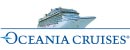 NCL