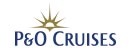 PO Cruises