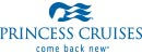 Princess Cruises