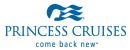 Princess Cruises