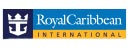 royal