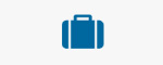 Baggage