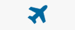 Flights