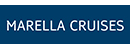 Marella