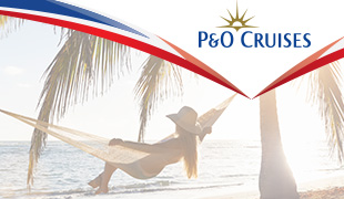 PO Cruises