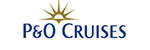 P&O Cruises