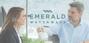 Emerald Waterways