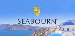 Seabourn
