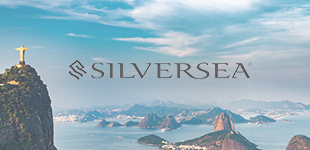 Silversea