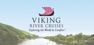 Viking