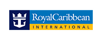 Royal Caribbean