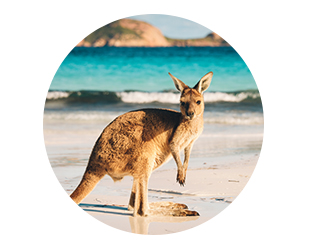 Australia