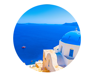 Greece