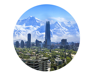 Santiago