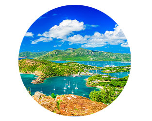 Antigua
