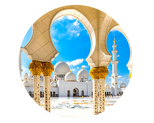 Oman