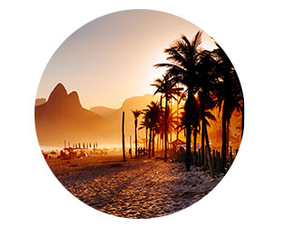 Rio de Janeiro