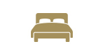 Accomodation
