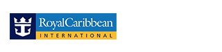 Royal Caribbean