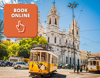 Lisbon