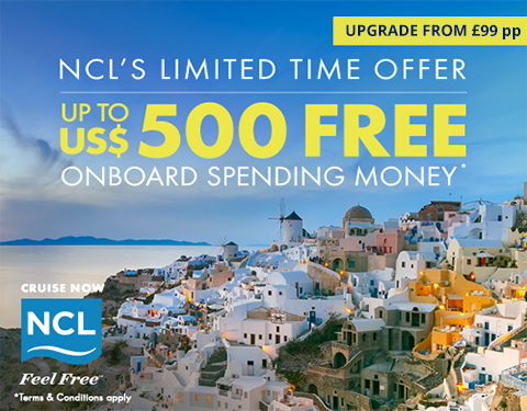 NCL