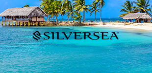 Silversea cruises