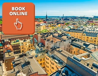 Helsinki