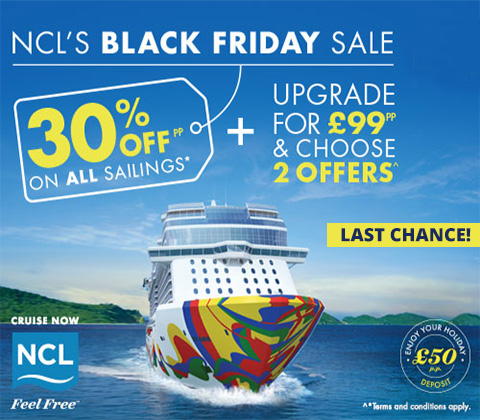 NCL