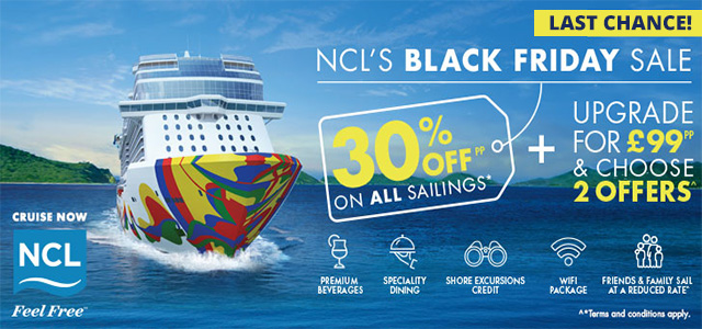 NCL