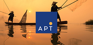 APT River Cruise