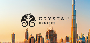 Crystal Cruises