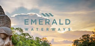 Emerald Cruises