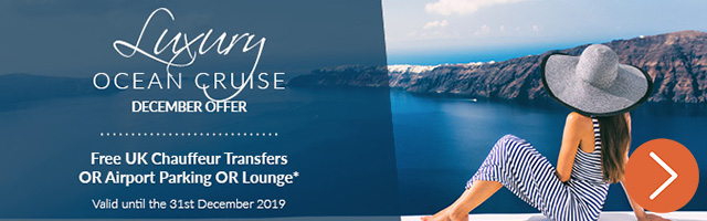 Silversea