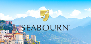 Seabourn Cruises