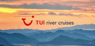 Tui river