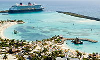 Caribbean Sailings