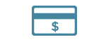 Onboard spend