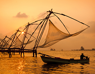 Cochin