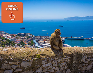 Gibraltar