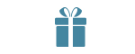 Gift
